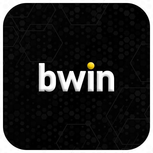 Play Bwin game app for android 1