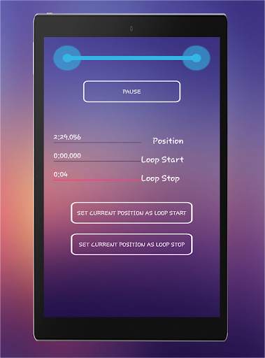 Music Beats : Learn Songs screenshot 5