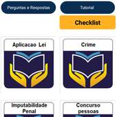 Direito Penal 25.0