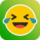 Funny Facebook Status 0.0.1