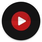 Musify - Music For Youtube 1.0.1