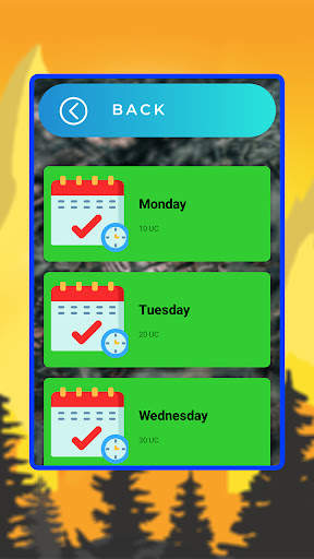 Win UC - Daily UC & Royal Pass screenshot 6
