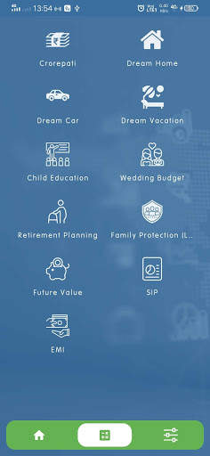 Rupee plus screenshot 3