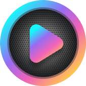 HD MX Player