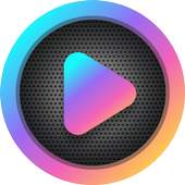 HD MX Player 1.3
