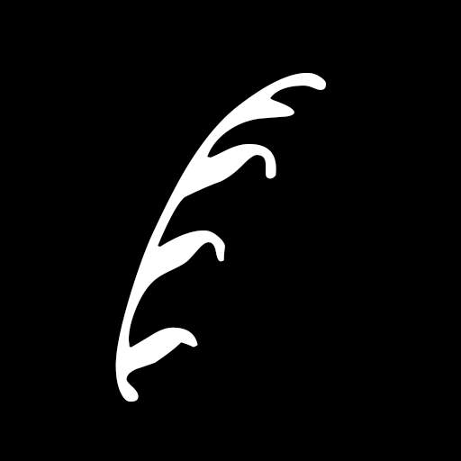 Takan - Minimalist Launcher 1.2.5