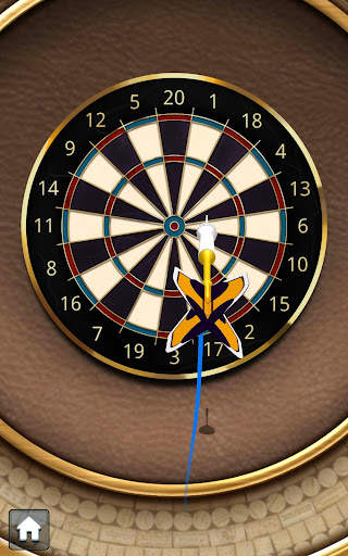 Darts Club screenshot 14