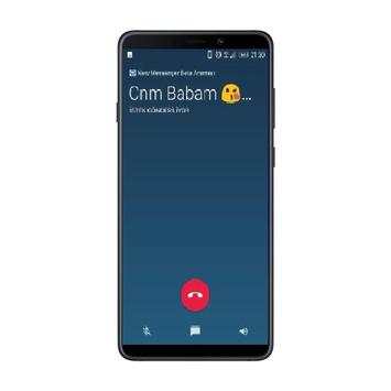 New Messenger Beta screenshot 3