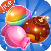 Sweet Candy