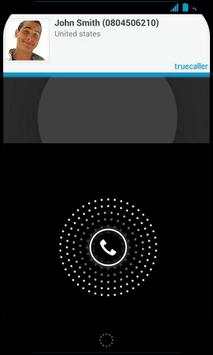 Contact Free True caller screenshot 2
