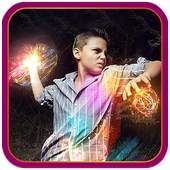 Super Power Fx - photo filter 1.0