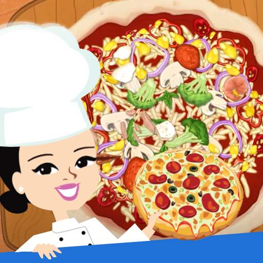 zeze pizza shop 1.0