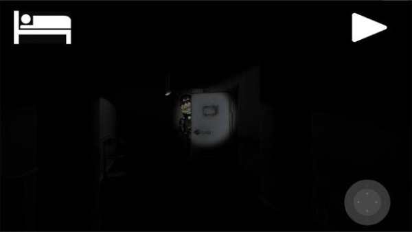 Five Nights At Candys Hospital screenshot 1