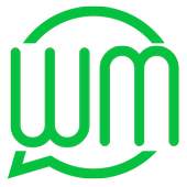 Wa Manager 1.0.1
