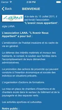 L'Avenir Nous Appartient screenshot 2