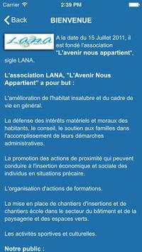 L'Avenir Nous Appartient screenshot 2