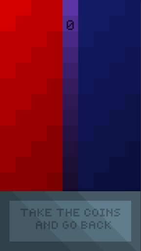 RoB: Idle Clicker Games screenshot 2