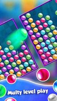 Bubble Crush - Pop Star screenshot 5