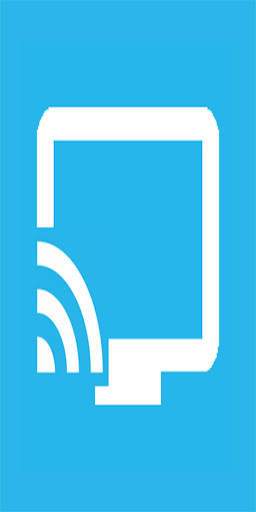 Miracast - Wifi Display screenshot 1