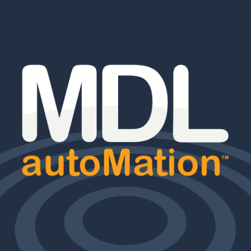 ikon MDL Mobile