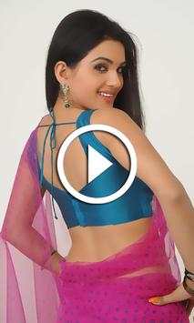 bhabhi ki chudai ke video screenshot 2