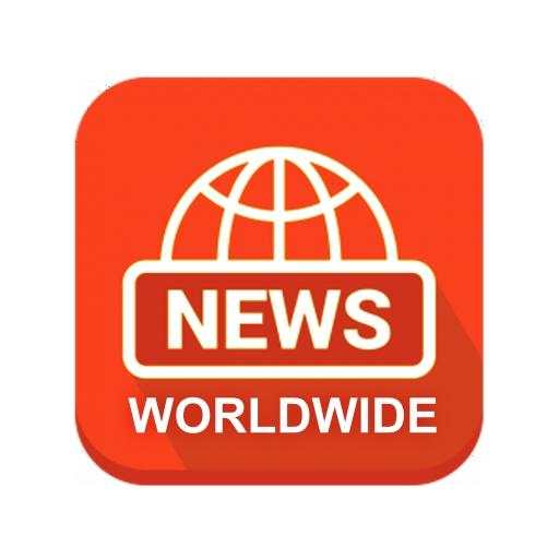 WorldWide News 3.2.1