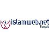 Islam web français on 9Apps