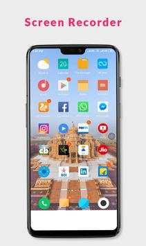 Phone Screen Recorder 2019 screenshot 5