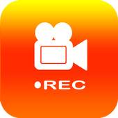 Capture Ecran - Record Video Editor 2.2.1