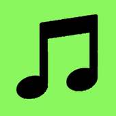 Mp3 Song Downloader logo