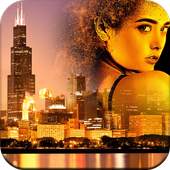 City Frames 1.9