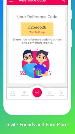 Status Dunia Whatsapp Status & Earn Money screenshot 6