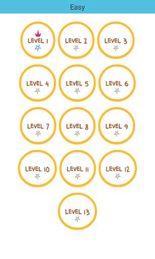 Kids Word Games screenshot 8