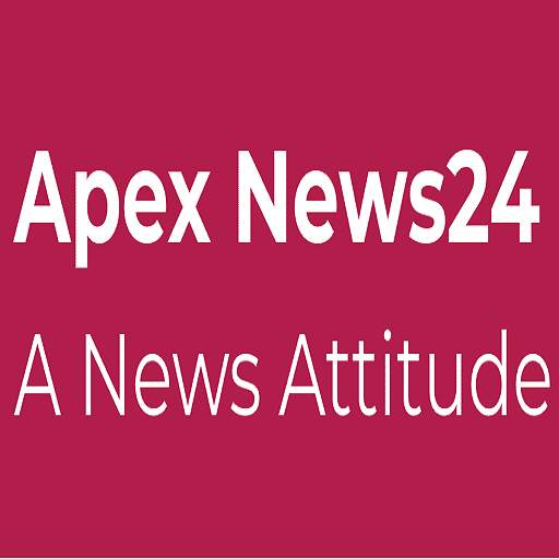 Apex News24- Live Bihar News 19.02