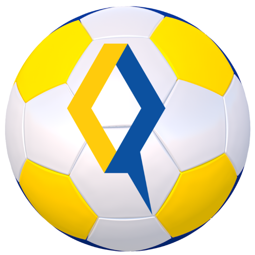 MPT Ballone иконка