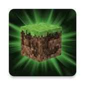 Craft is mine icon