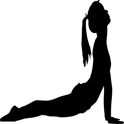 Exercise for Better Sex 1.0
