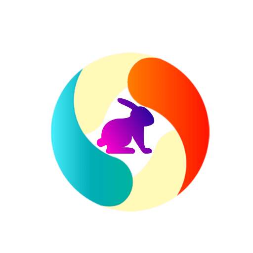 Enspier  Browser V.2.0.8