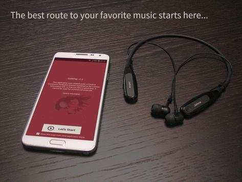 Free Music Download & Free MP3 Download – 2019 screenshot 1