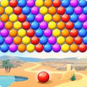 Babylon Bubble Pop