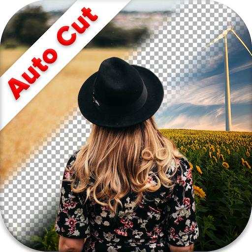 Cut Cut - Indian Photo Background Editor & Changer 1.0.3