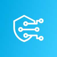 VidVPN – VPN сервис без логов