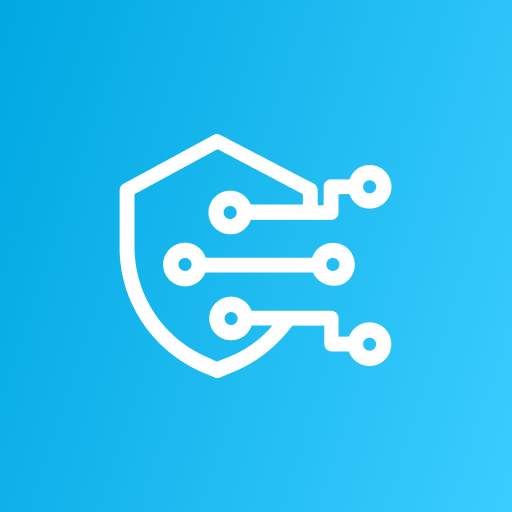 VidVPN – VPN сервис без логов 0.7.8