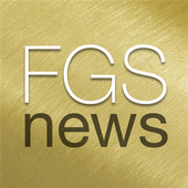 FGS news icon