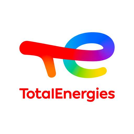 TotalEnergies Electricité&Gaz 3.44.1