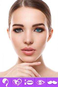 BeautyPlus - Makeup Camera screenshot 6