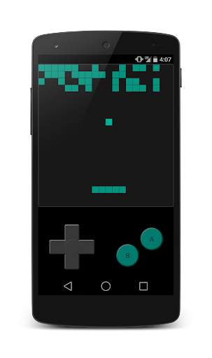 Hacked screenshot 8