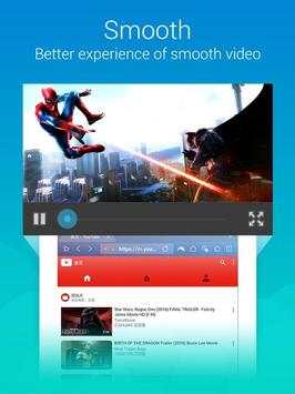 Dolphin screenshot 11