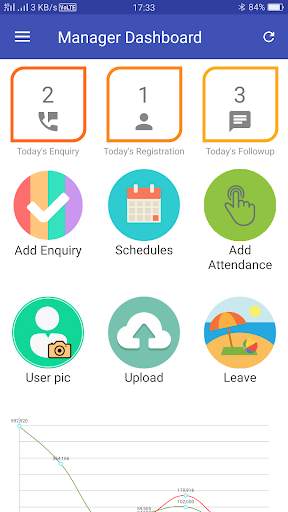SHIKSHA Talim Online screenshot 6