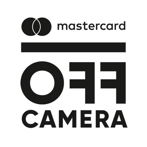 OFF Camera 2.1